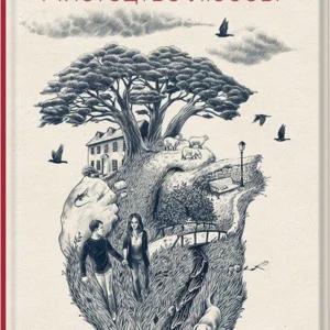 Книга Мистецтво любові (9786171286566)